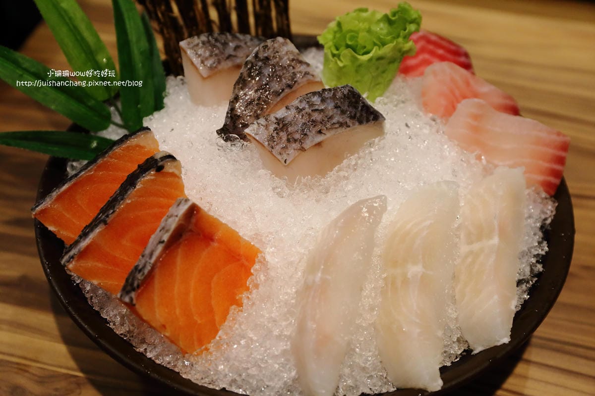 【食║永和】沸騰 Boiling Shabu Shabu～精緻的火鍋店再添一間！超美味、不怕老饕來挑戰！(已歇業)