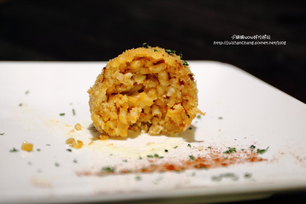 【食║台北】Wapasta 義磚義瓦（中山店）～原汁原味，最道地義式料理，義式美味直送讓你嚐遍義大利經典美食