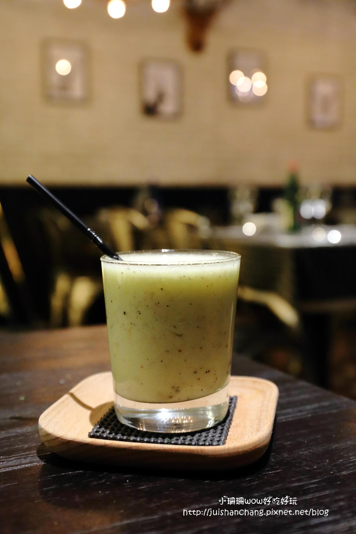 【食║台北】Wapasta 義磚義瓦（中山店）～原汁原味，最道地義式料理，義式美味直送讓你嚐遍義大利經典美食