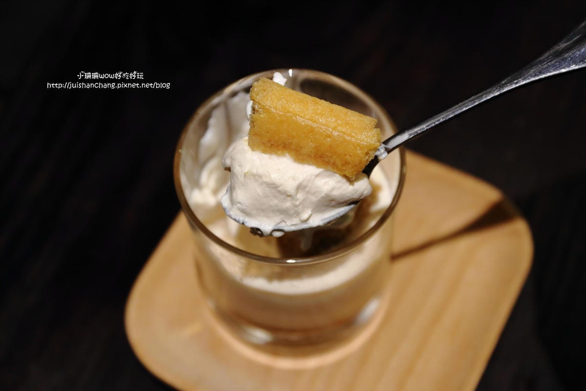 【食║台北】Wapasta 義磚義瓦（中山店）～原汁原味，最道地義式料理，義式美味直送讓你嚐遍義大利經典美食