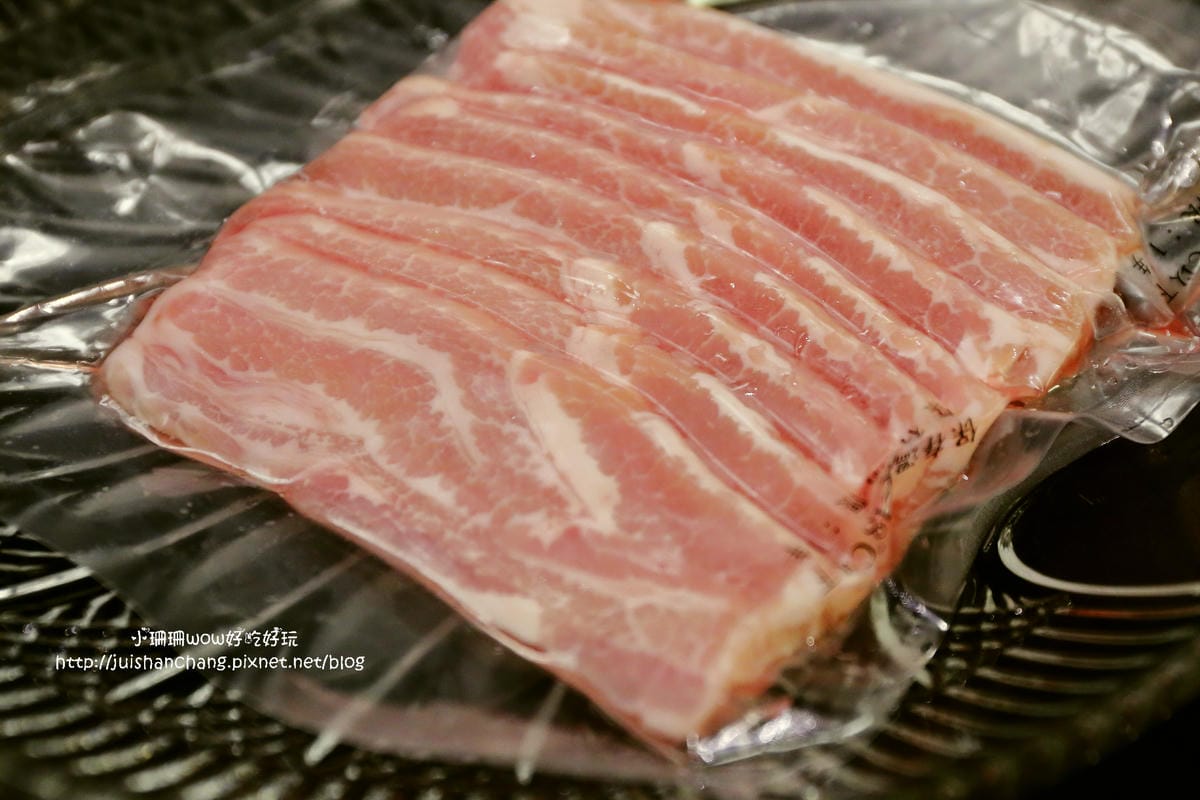 【生鮮宅配美食】張姥姥食膳館～特選松阪豬燒烤片/漢方嚴選牛肉乾。懶人必備！線上輕鬆採買年貨，不用出門！