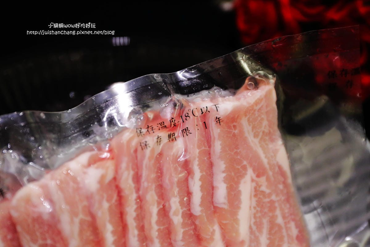 【生鮮宅配美食】張姥姥食膳館～特選松阪豬燒烤片/漢方嚴選牛肉乾。懶人必備！線上輕鬆採買年貨，不用出門！