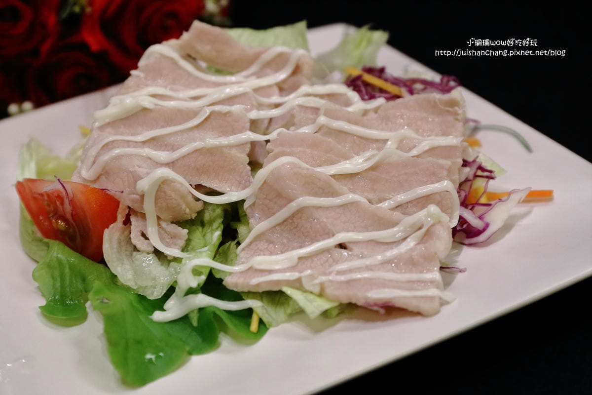 【生鮮宅配美食】張姥姥食膳館～特選松阪豬燒烤片/漢方嚴選牛肉乾。懶人必備！線上輕鬆採買年貨，不用出門！