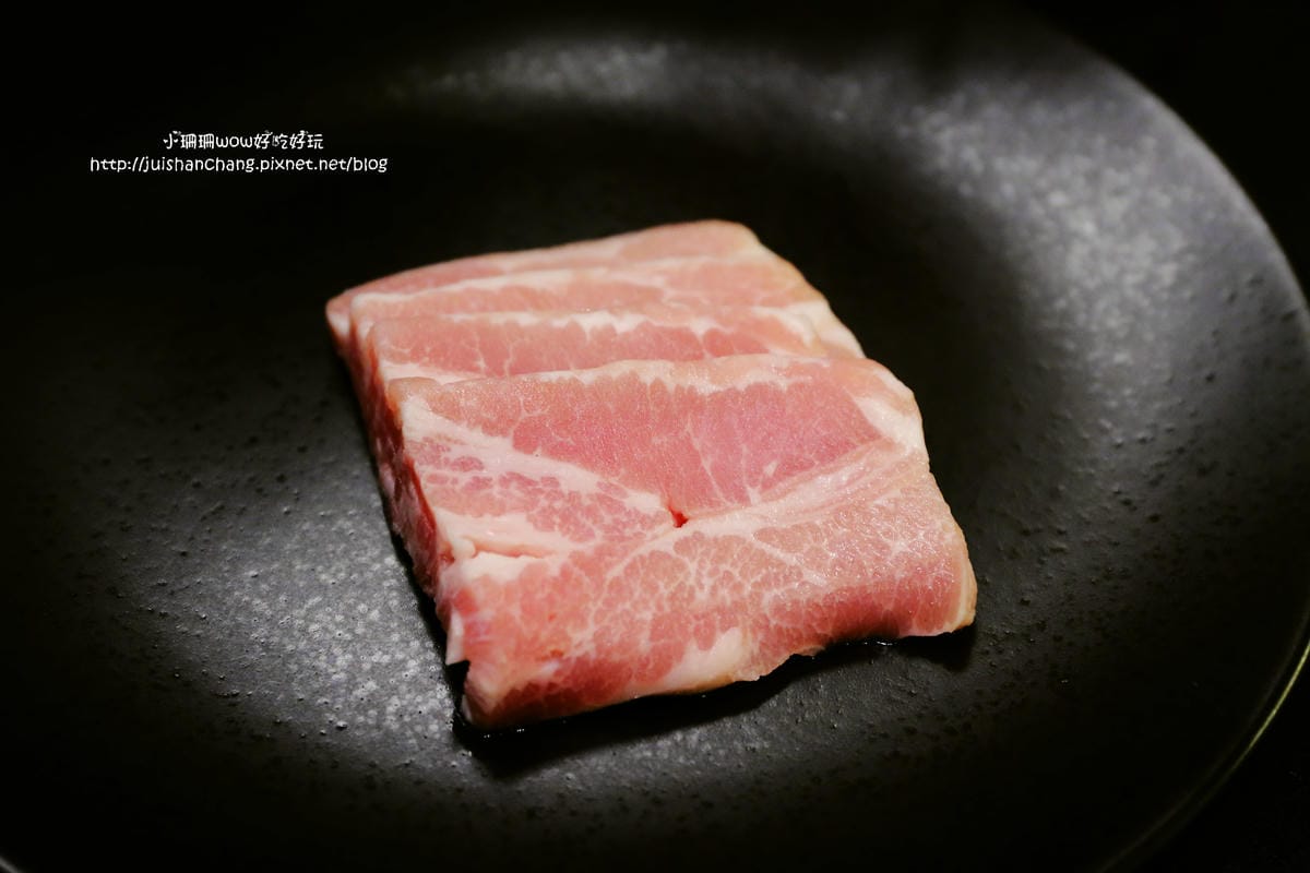 【生鮮宅配美食】張姥姥食膳館～特選松阪豬燒烤片/漢方嚴選牛肉乾。懶人必備！線上輕鬆採買年貨，不用出門！