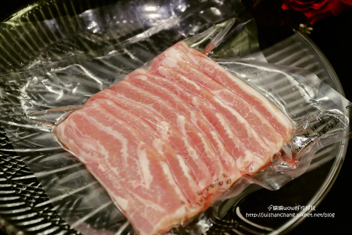 【生鮮宅配美食】張姥姥食膳館～特選松阪豬燒烤片/漢方嚴選牛肉乾。懶人必備！線上輕鬆採買年貨，不用出門！