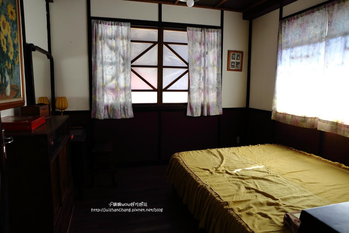 【遊║南投】台灣影城之桃太郎村～南投竹山新景點。彷彿置身於桃太郎的故事中(已歇業)