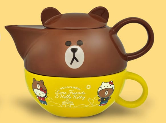 【遊║桃園】2016台灣燈會在桃園～六大燈區璀璨登場，試燈搶先看！(文末抽獎)