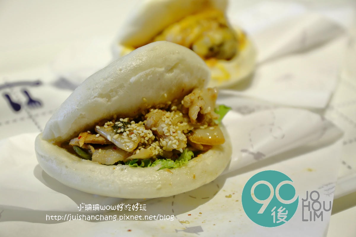 【桃園】桃園美食吃透透、景點玩透透推薦(桃園一日遊懶人包) (2018/3/7更新中)