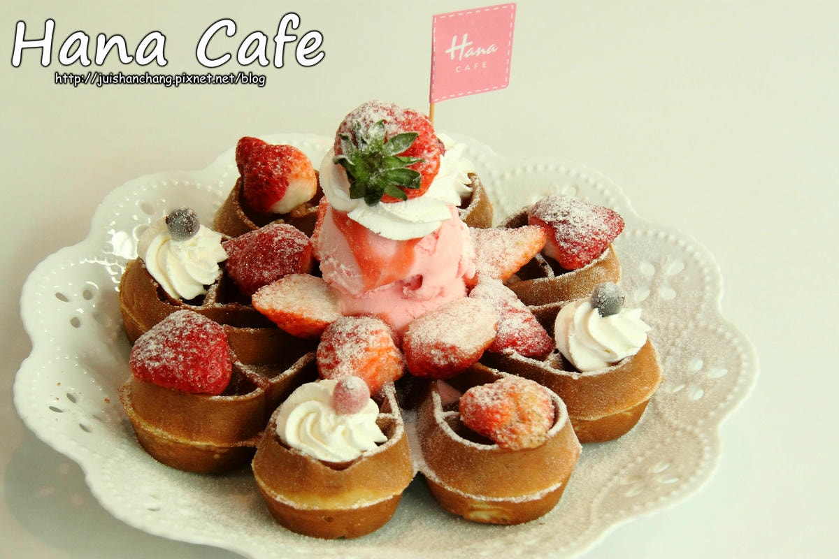 【桃園】桃園美食吃透透、景點玩透透推薦(桃園一日遊懶人包) (2018/3/7更新中)