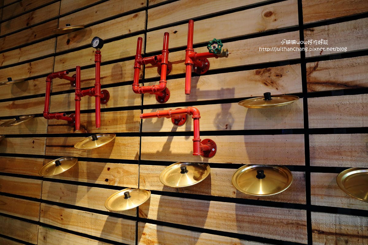 【食║台中】大發四色炸雞～追韓劇必吃，讓人吮指的美味