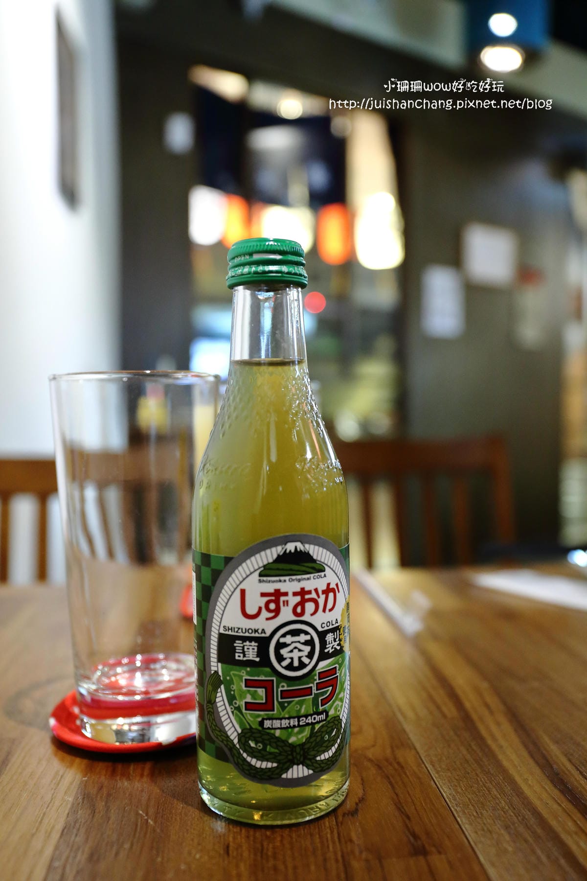 【食║板橋】極串揚酒場居酒屋～新埔捷運站美食。名古屋「串炸」來了！ 60年秘傳粉漿，獨家秘方調味，道地口味美味無比！