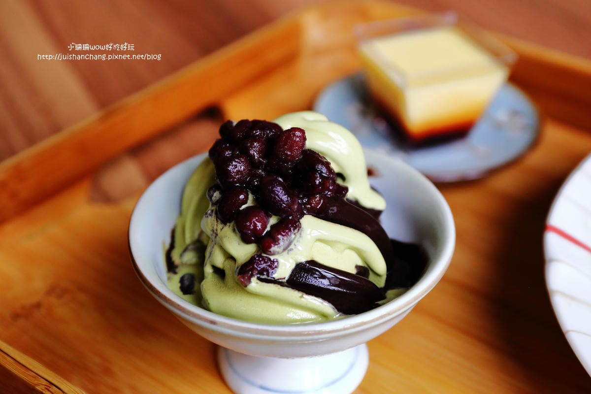 【食║台中】台中市役所文創園區～在日治時期全台灣最華麗之市役所用餐，Cafe1911&昭和沙龍，古典玫瑰園攜手文創人才全新劇作！