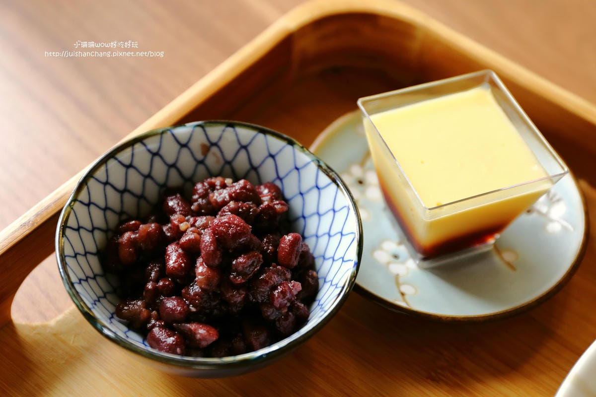 【食║台中】台中市役所文創園區～在日治時期全台灣最華麗之市役所用餐，Cafe1911&昭和沙龍，古典玫瑰園攜手文創人才全新劇作！