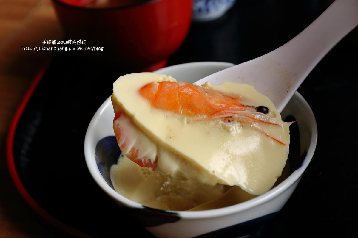 【食║台中】台中市役所文創園區～在日治時期全台灣最華麗之市役所用餐，Cafe1911&昭和沙龍，古典玫瑰園攜手文創人才全新劇作！