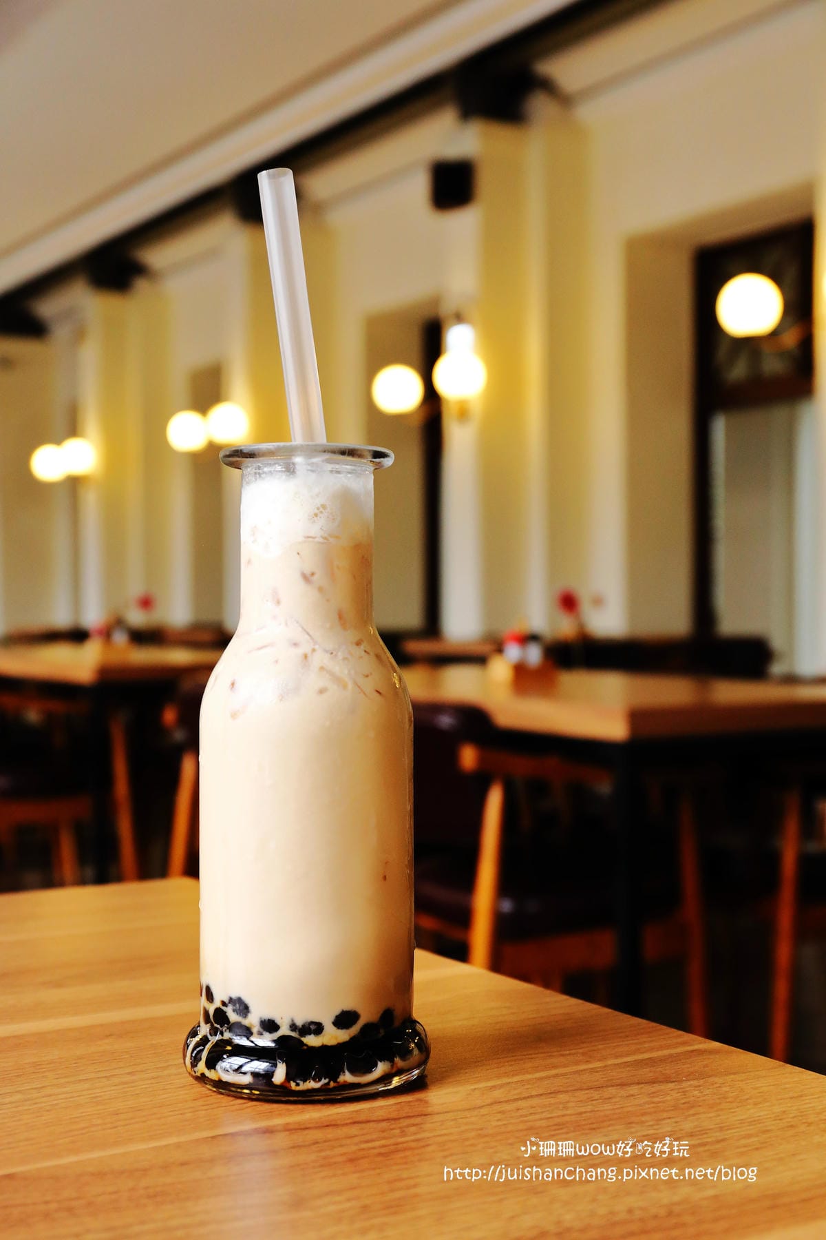 【食║台中】台中市役所文創園區～在日治時期全台灣最華麗之市役所用餐，Cafe1911&昭和沙龍，古典玫瑰園攜手文創人才全新劇作！