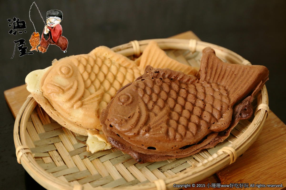 【食║台中】台中市役所文創園區～在日治時期全台灣最華麗之市役所用餐，Cafe1911&昭和沙龍，古典玫瑰園攜手文創人才全新劇作！