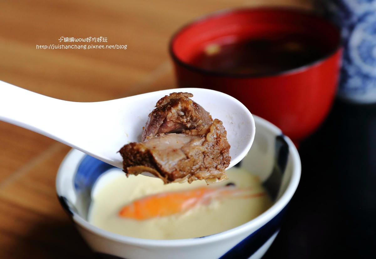 【食║台中】台中市役所文創園區～在日治時期全台灣最華麗之市役所用餐，Cafe1911&昭和沙龍，古典玫瑰園攜手文創人才全新劇作！