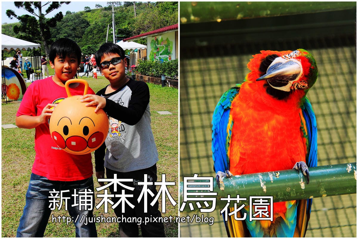 【新竹】新竹美食吃透透、景點玩透透推薦（新竹一日遊懶人包） (2018.07.16更新中)