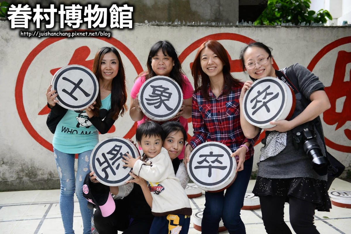 【新竹】新竹美食吃透透、景點玩透透推薦（新竹一日遊懶人包） (2018.07.16更新中)