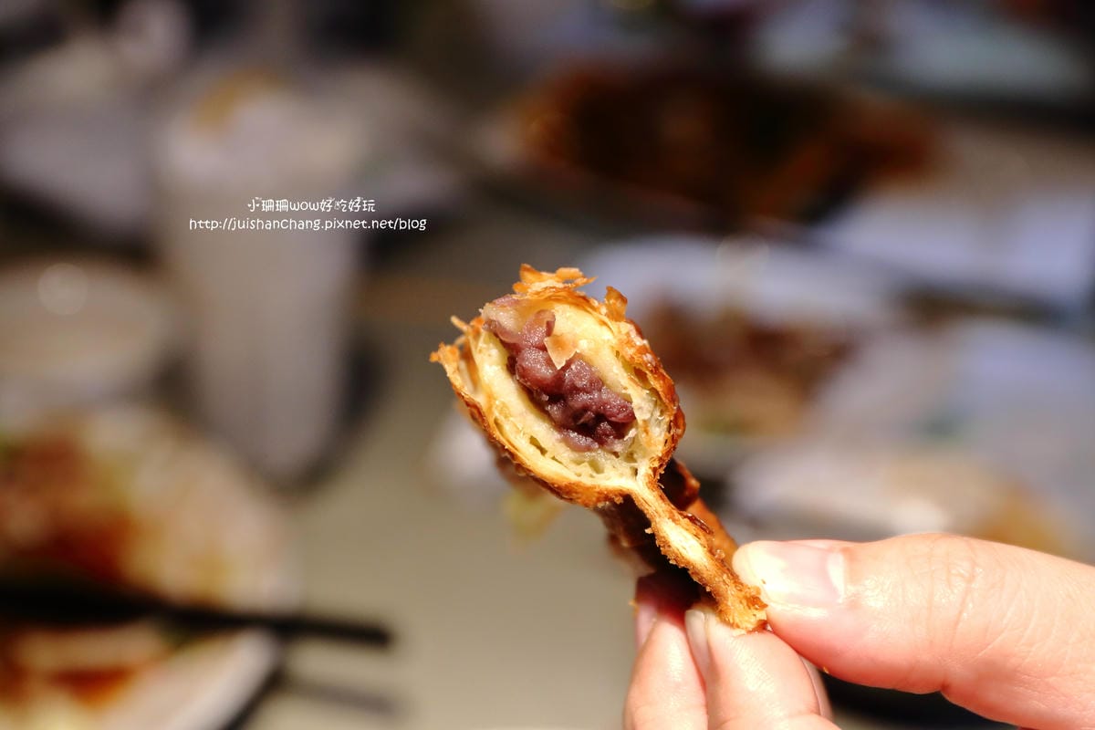 【食║台北】張君布帳馬車～韓式熱炒，道地韓味原汁原味搬到台北，享受美食帶來的感動與歡樂！