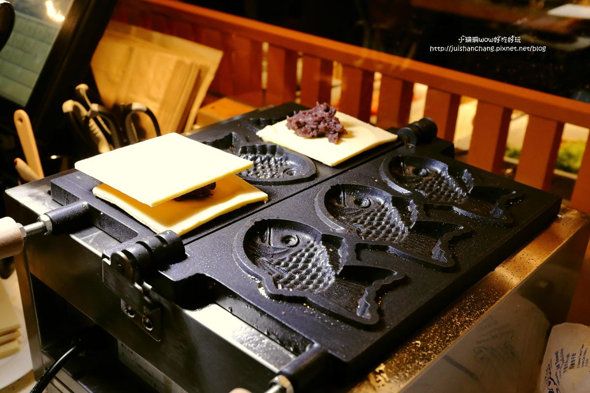 【食║台北】張君布帳馬車～韓式熱炒，道地韓味原汁原味搬到台北，享受美食帶來的感動與歡樂！