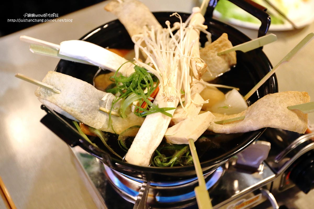 【食║台北】張君布帳馬車～韓式熱炒，道地韓味原汁原味搬到台北，享受美食帶來的感動與歡樂！