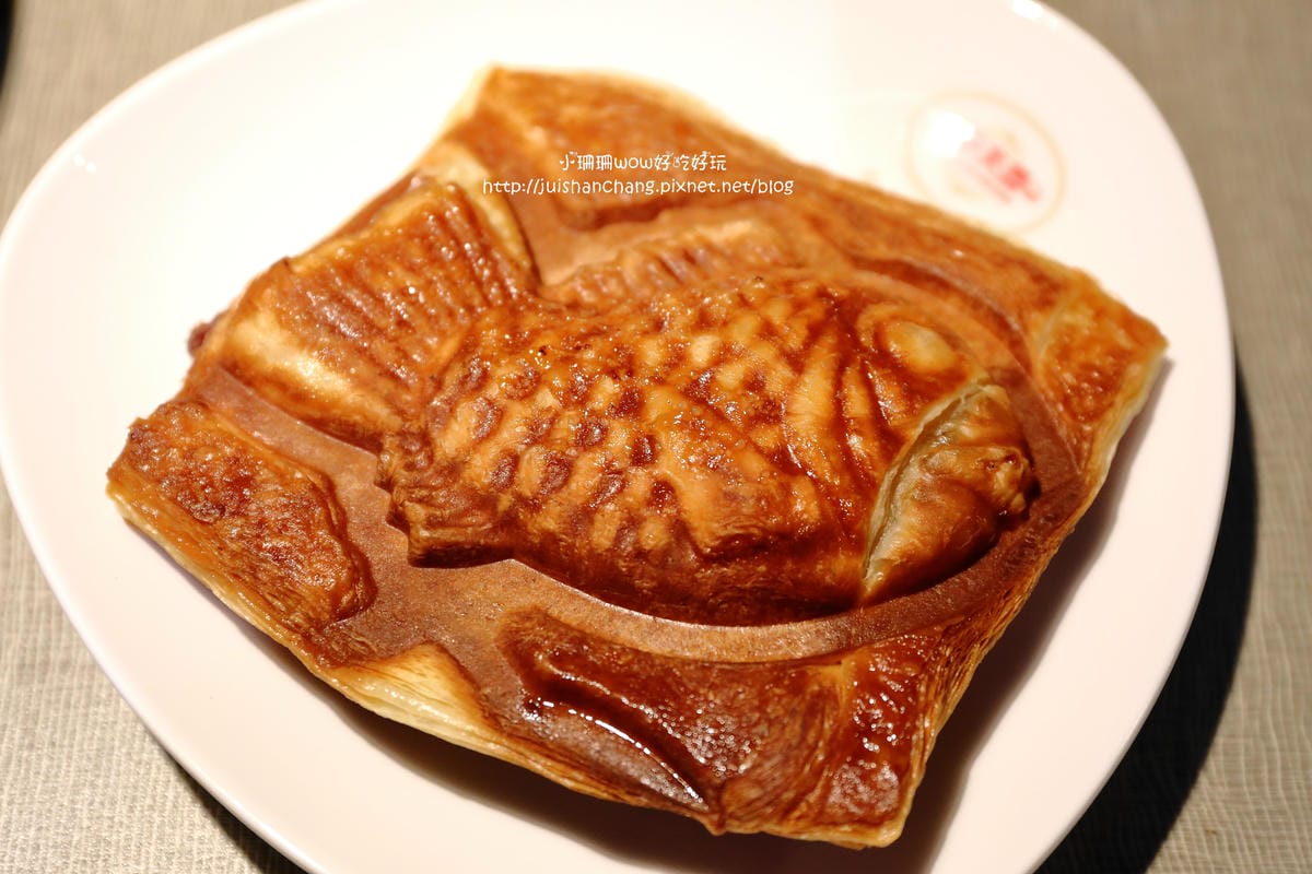 【食║台北】張君布帳馬車～韓式熱炒，道地韓味原汁原味搬到台北，享受美食帶來的感動與歡樂！