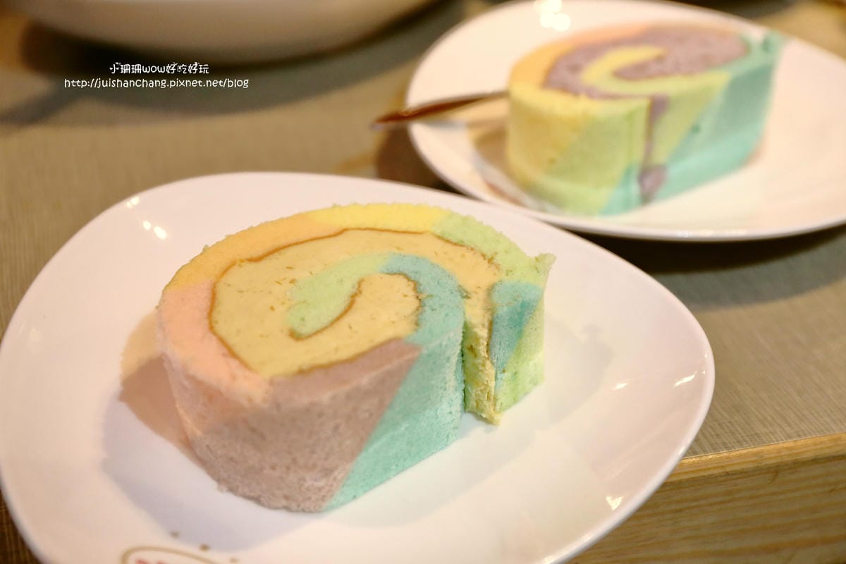 【食║台北】張君布帳馬車～韓式熱炒，道地韓味原汁原味搬到台北，享受美食帶來的感動與歡樂！