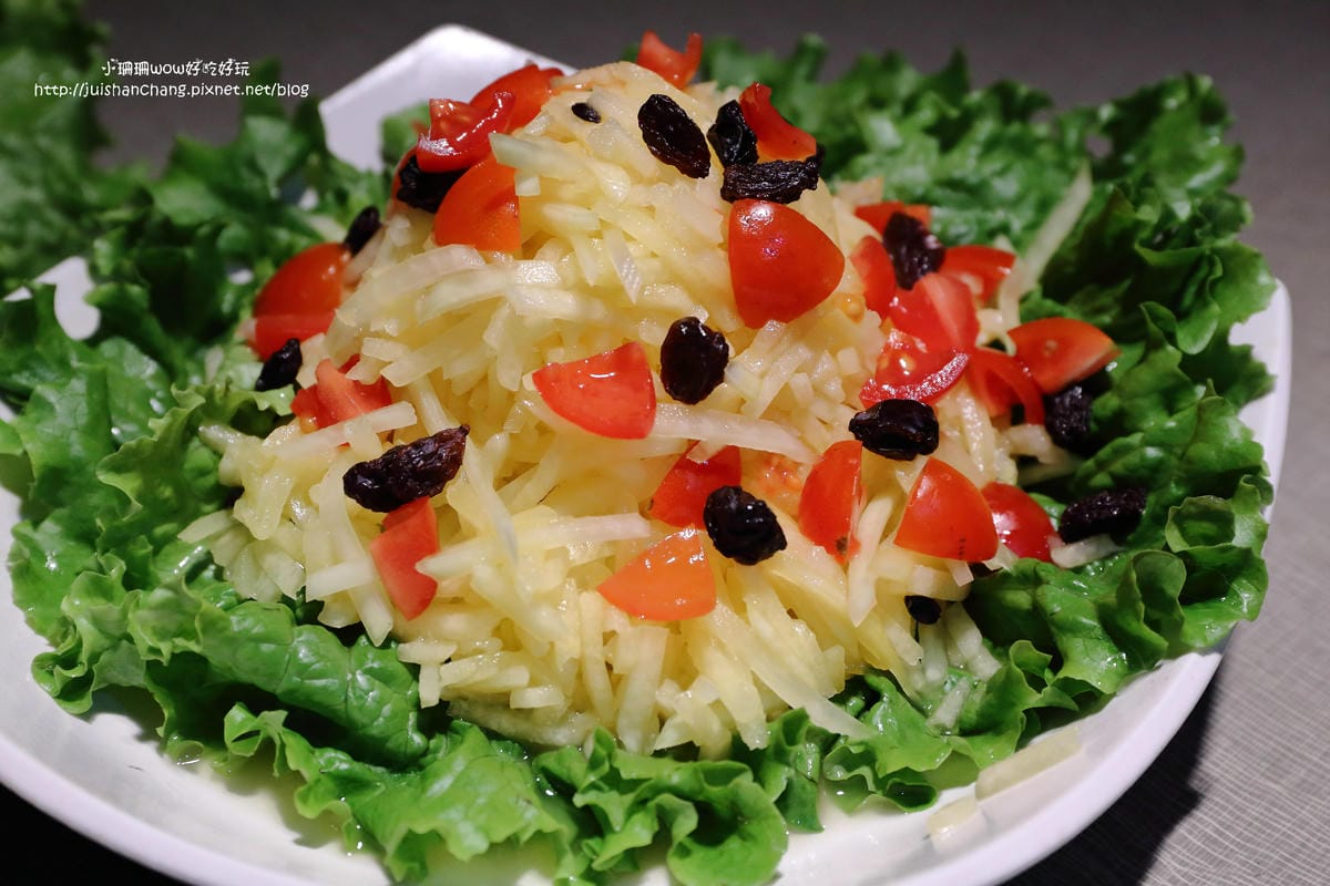 【食║台北】張君布帳馬車～韓式熱炒，道地韓味原汁原味搬到台北，享受美食帶來的感動與歡樂！