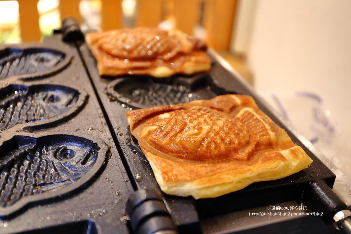 【食║台北】張君布帳馬車～韓式熱炒，道地韓味原汁原味搬到台北，享受美食帶來的感動與歡樂！