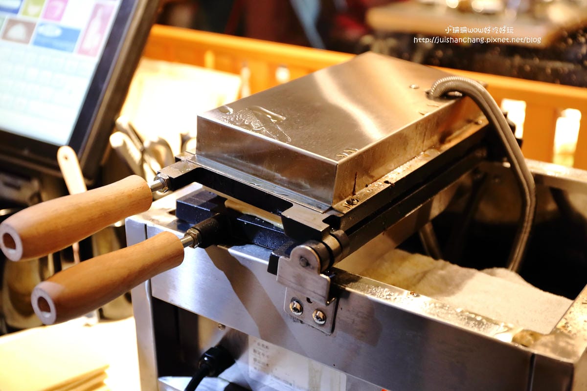 【食║台北】張君布帳馬車～韓式熱炒，道地韓味原汁原味搬到台北，享受美食帶來的感動與歡樂！