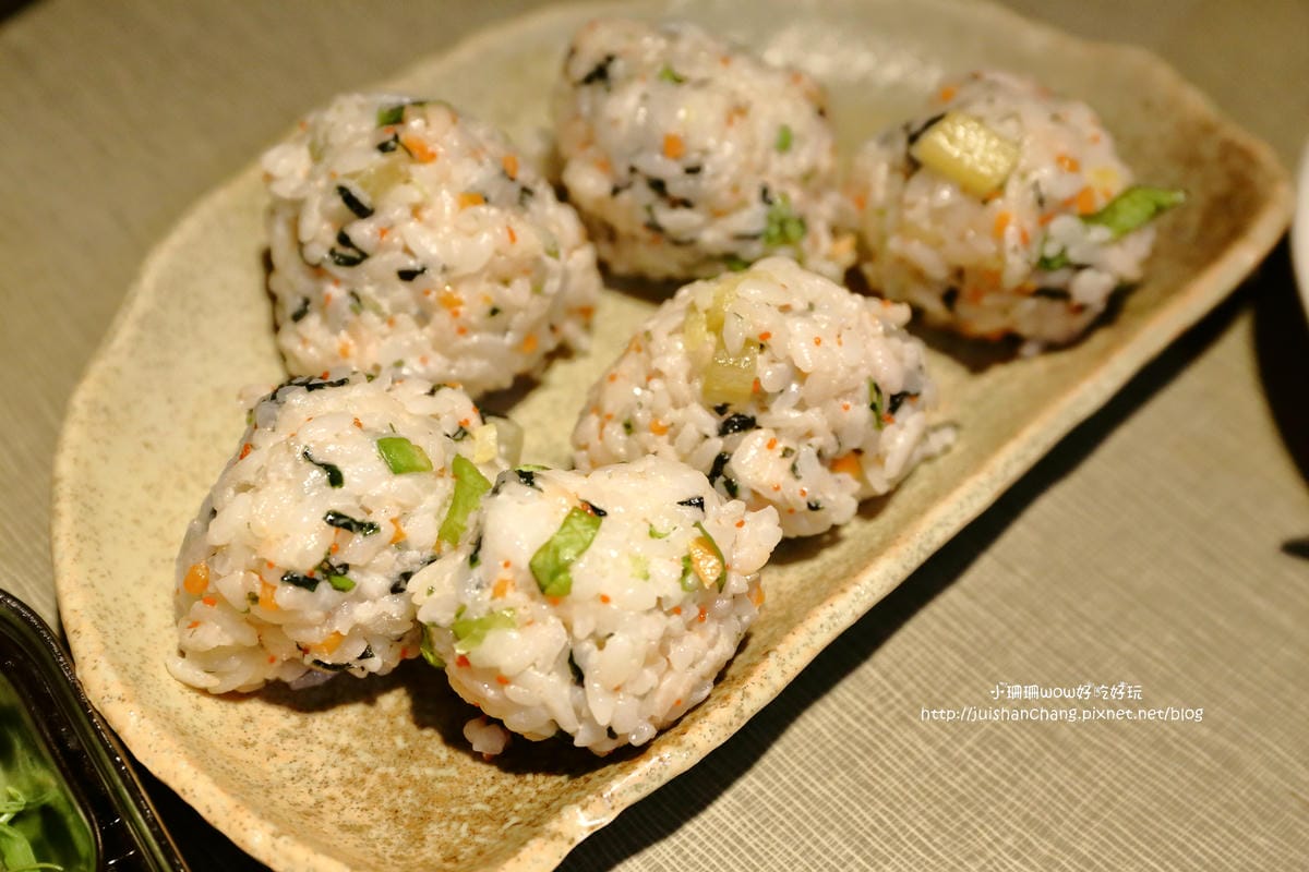 【食║台北】張君布帳馬車～韓式熱炒，道地韓味原汁原味搬到台北，享受美食帶來的感動與歡樂！