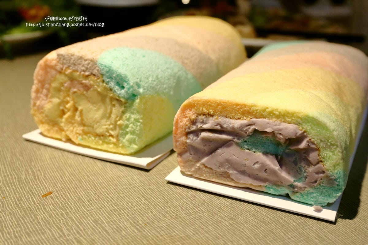 【食║台北】張君布帳馬車～韓式熱炒，道地韓味原汁原味搬到台北，享受美食帶來的感動與歡樂！