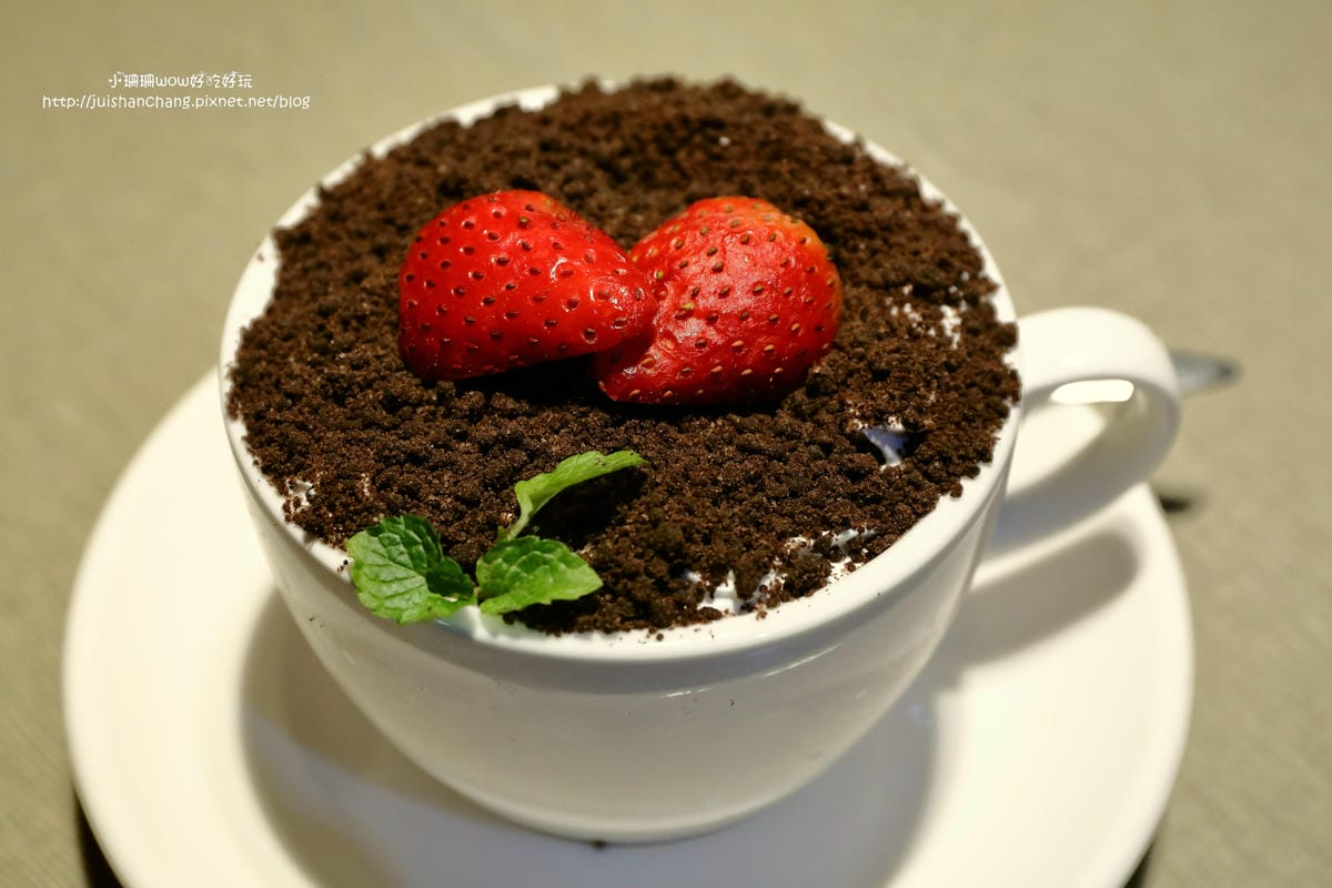 【食║台北】張君布帳馬車～韓式熱炒，道地韓味原汁原味搬到台北，享受美食帶來的感動與歡樂！