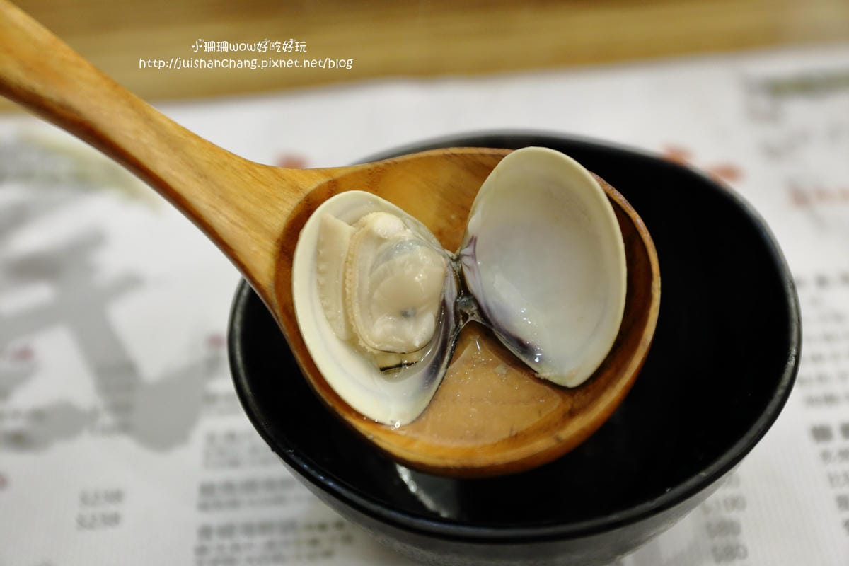 【食║台北】初二。十六 – 運時陶火鍋～主打海鮮有生魚片料理的火鍋店/景美火鍋推薦(已歇業)