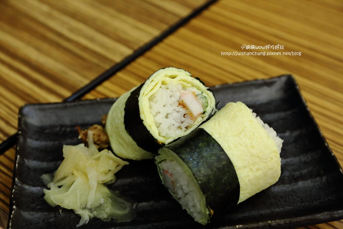 【食║台北】初二。十六 – 運時陶火鍋～主打海鮮有生魚片料理的火鍋店/景美火鍋推薦(已歇業)