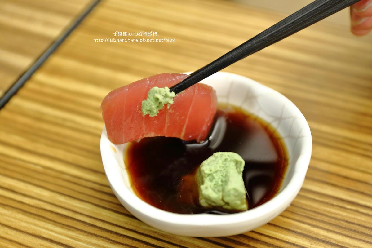 【食║台北】初二。十六 – 運時陶火鍋～主打海鮮有生魚片料理的火鍋店/景美火鍋推薦(已歇業)