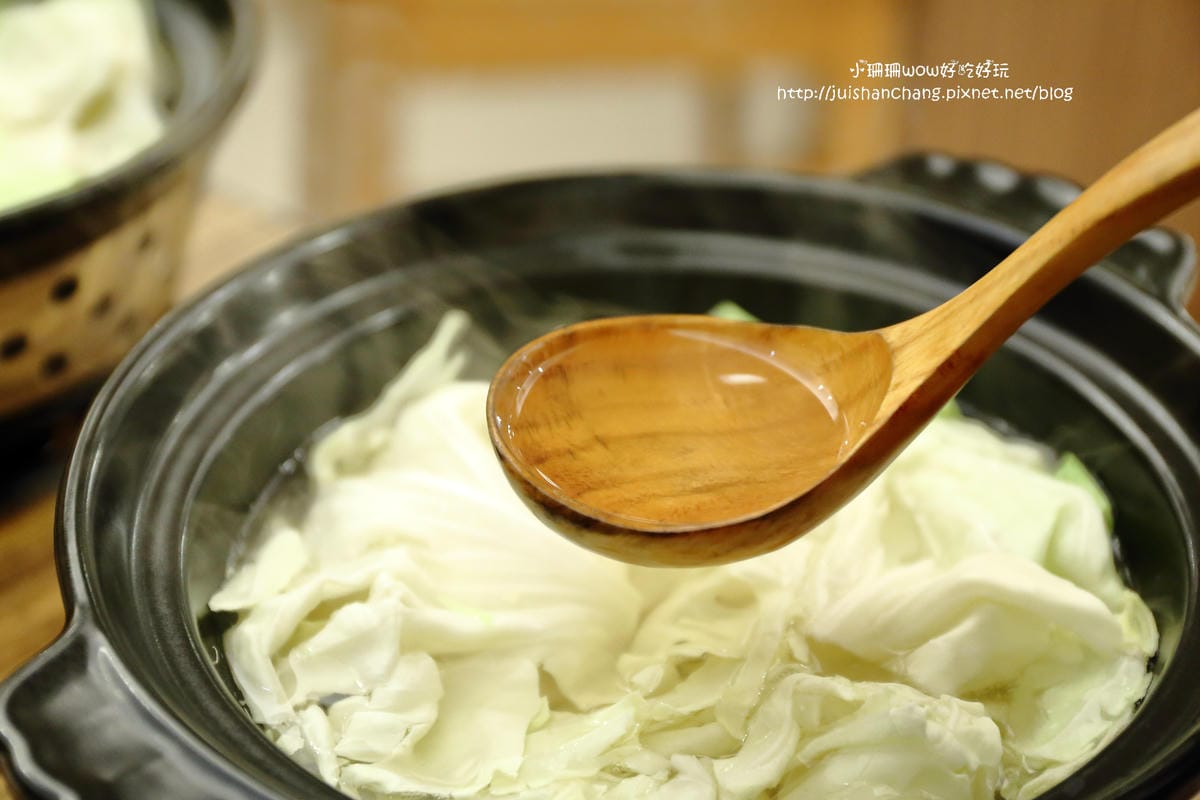 【食║台北】初二。十六 – 運時陶火鍋～主打海鮮有生魚片料理的火鍋店/景美火鍋推薦(已歇業)