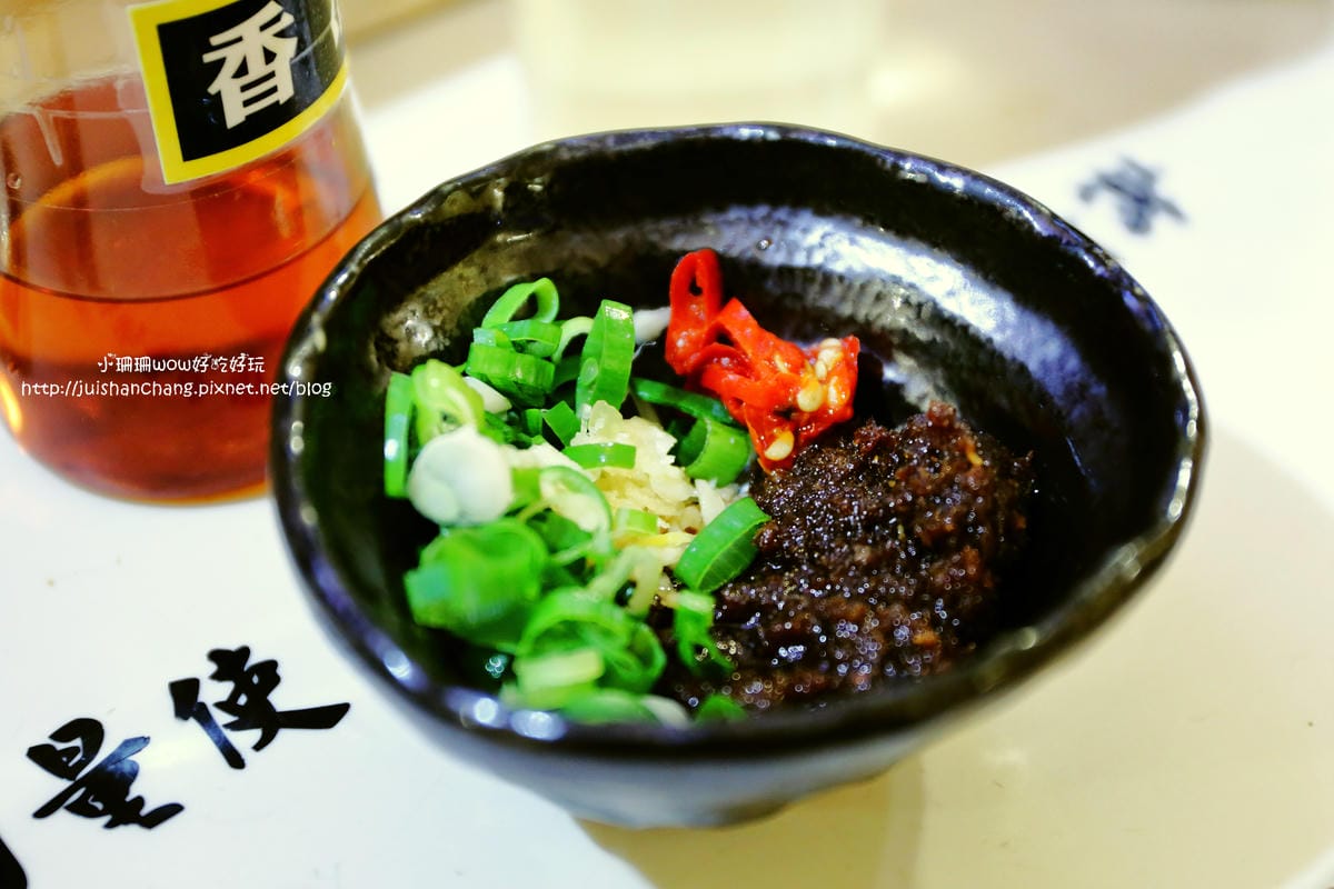 【食║台北】初二。十六 – 運時陶火鍋～主打海鮮有生魚片料理的火鍋店/景美火鍋推薦(已歇業)