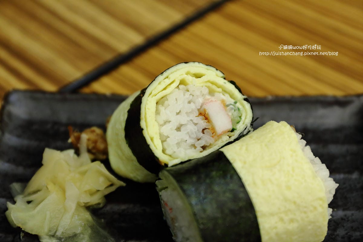 【食║台北】初二。十六 – 運時陶火鍋～主打海鮮有生魚片料理的火鍋店/景美火鍋推薦(已歇業)