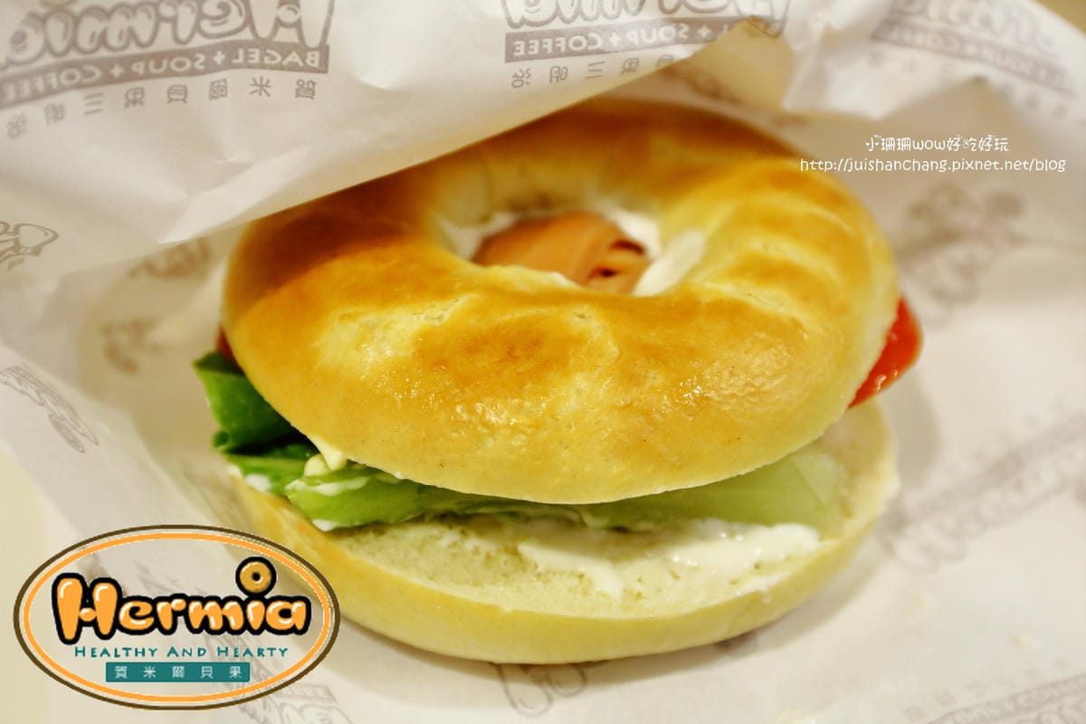 【新北美食】必吃超人氣早餐。早午餐懶人包總整理｜終極分類含中永和、板橋、三重、蘆洲(2018.12.05更新中)