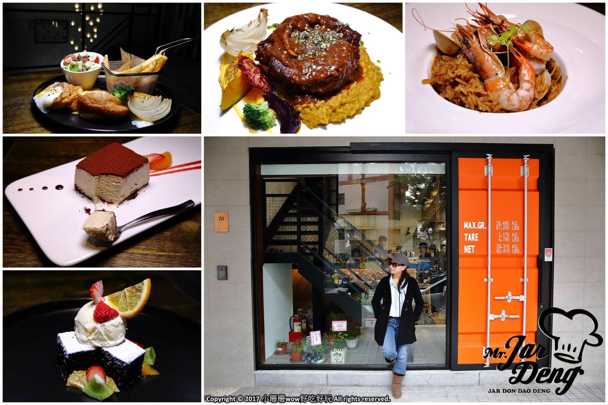 【新北美食】必吃超人氣早餐。早午餐懶人包總整理｜終極分類含中永和、板橋、三重、蘆洲(2018.12.05更新中)