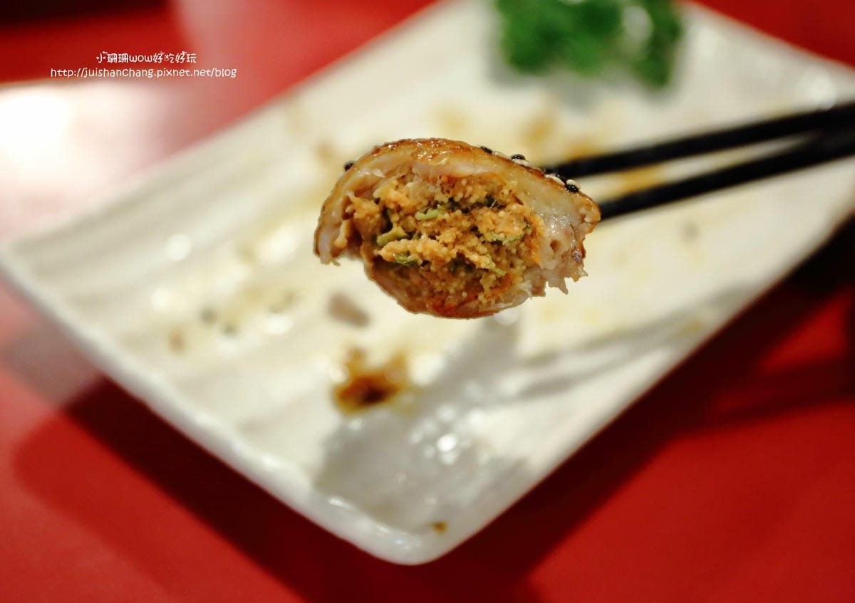 【食║板橋】八八食堂～板橋日本料理推薦。平價生魚片丼飯，一碗入魂！