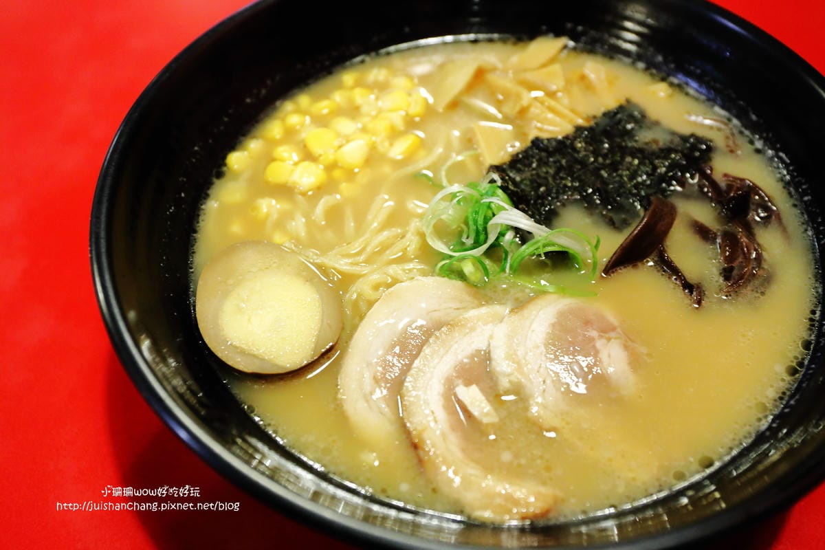 【食║板橋】八八食堂～板橋日本料理推薦。平價生魚片丼飯，一碗入魂！