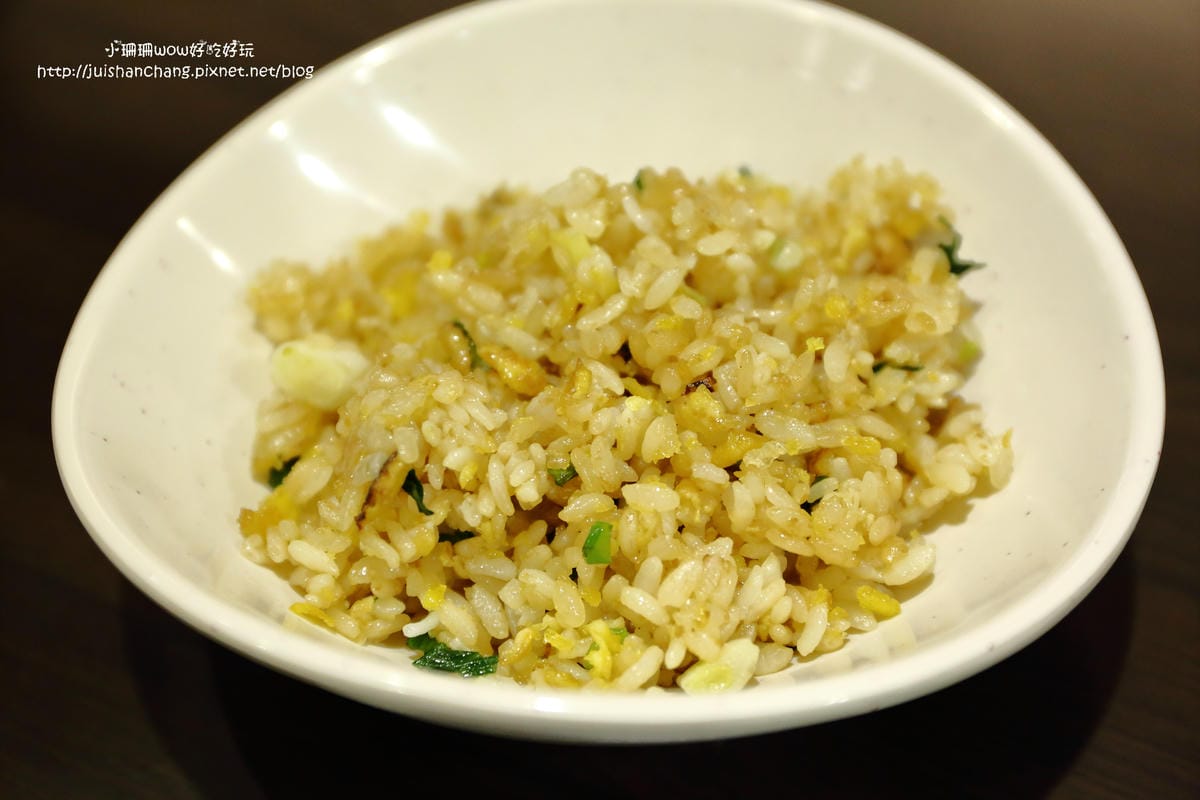 【食║台北】將軍碳烤牛排館～堅持原味原塊碳烤牛排，肉食主義必吃！（近中山國中站）