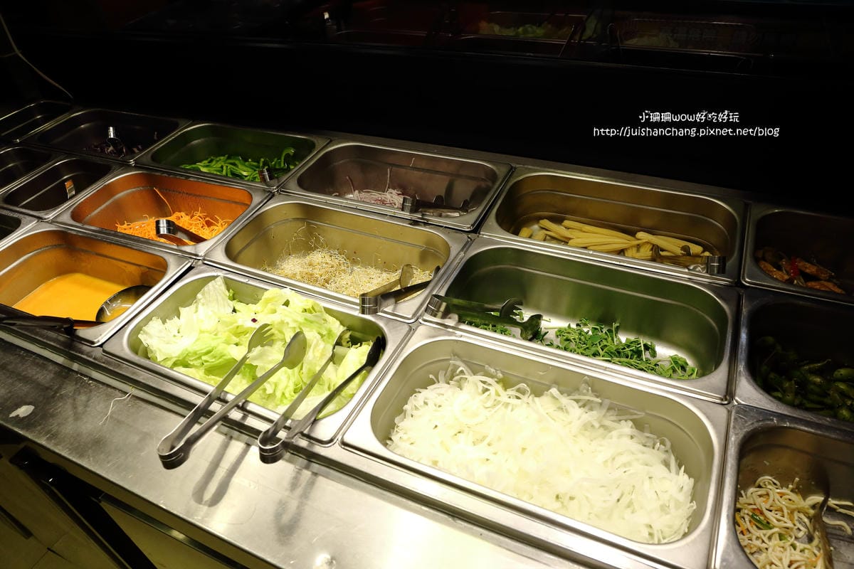 【食║台北】將軍碳烤牛排館～堅持原味原塊碳烤牛排，肉食主義必吃！（近中山國中站）