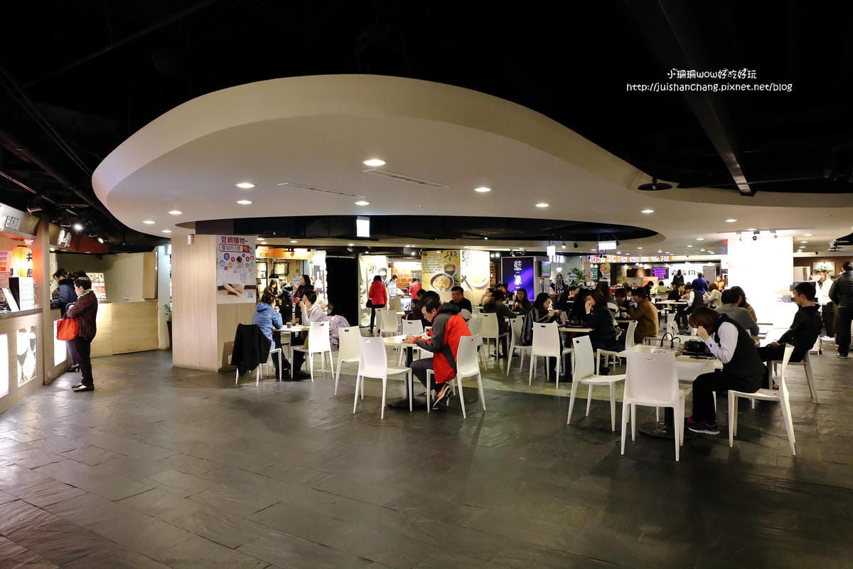 【分享║團購】Ihergo愛合購 – 社區合購網～合購力量大！小資族最愛團購來省錢！面交點取貨『慶城街1號‬』