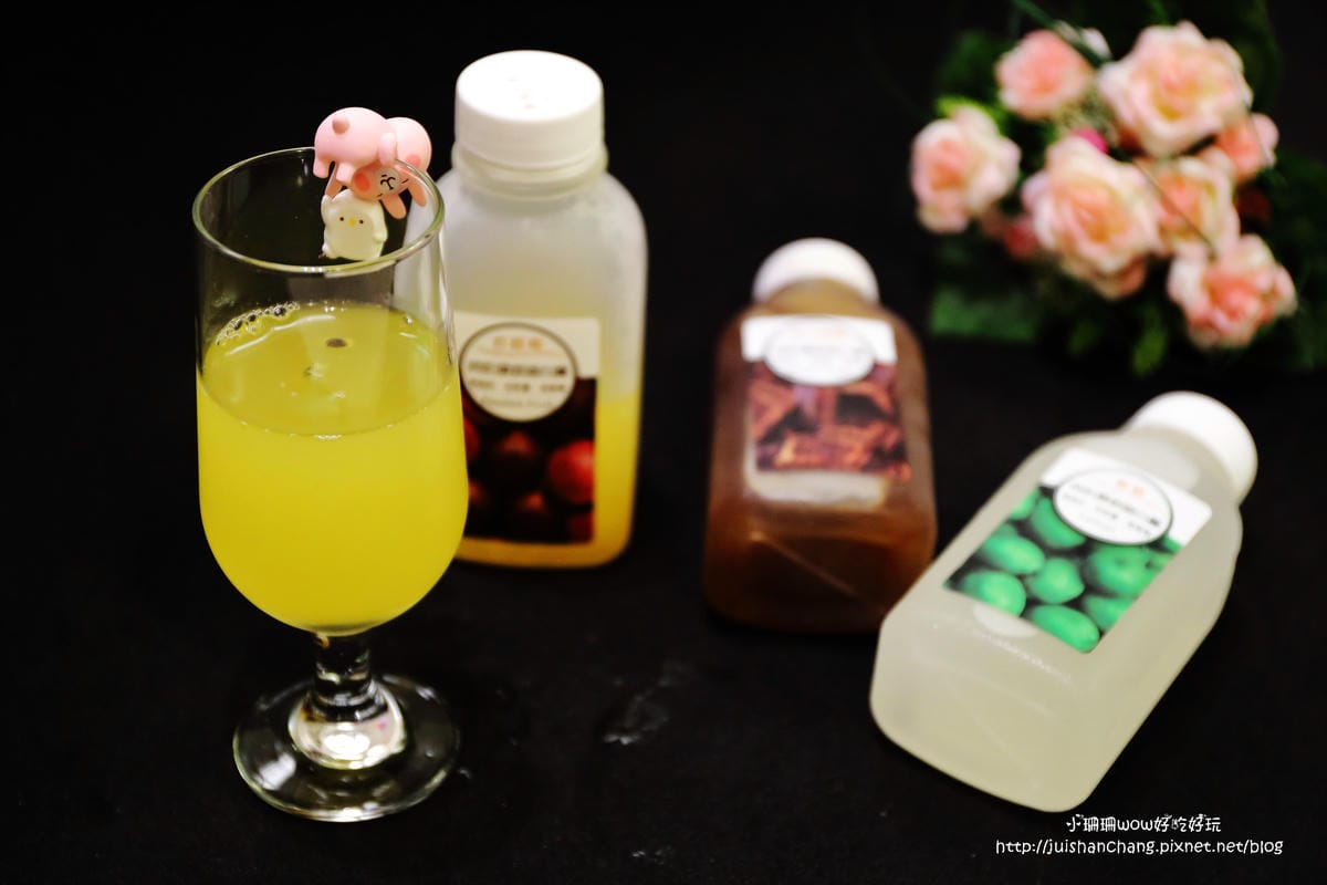 【分享║團購】Ihergo愛合購 – 社區合購網～合購力量大！小資族最愛團購來省錢！面交點取貨『慶城街1號‬』