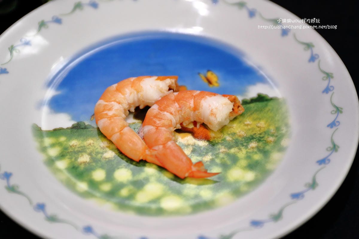 【分享║團購】Ihergo愛合購 – 社區合購網～合購力量大！小資族最愛團購來省錢！面交點取貨『慶城街1號‬』