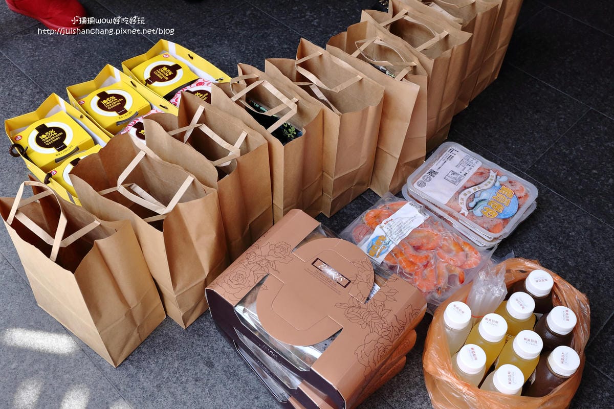 【分享║團購】Ihergo愛合購 – 社區合購網～合購力量大！小資族最愛團購來省錢！面交點取貨『慶城街1號‬』